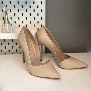 Aldo Shoes - Heels Aldo Shoes - Heels